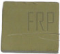 FOAM DOUBLE-FACE 25x25x3.0t MX-7XE FIX - Product Image FOAM DOUBLE-FACE 25x25x3.0t MX-7XE FIX - Product Image