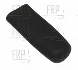 Foam, Foot Pad - Product Image