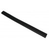 62012256 - Foam Grip 23 inches - Product Image