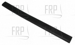 Foam Grip 23 inches - Product Image