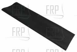 Foam grip - Product Image