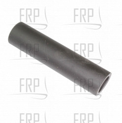 Foam, Grip, #24.0x5, PL08 - Product Image