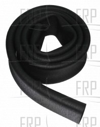 FOAM GRIP - Product Image