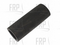 Foam Grip, 25.4x5x85L - Product Image