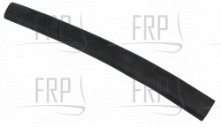 Foam Grip - Product Image Foam Grip - Product Image