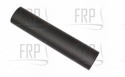 Foam Grip - Product Image