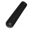 62012259 - Foam grip for handle - Product Image