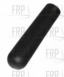 Foam grip for handle - Product Image