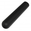 62008244 - Foam grip for handle - Product Image