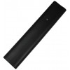 62012262 - foam grip for lower handlebar - Product Image