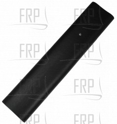 foam grip for lower handlebar - Product Image