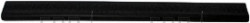 Foam Grip - Hbar - Product Image Foam Grip - Hbar - Product Image