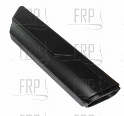 Foam grip (L) - Product Image