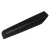 62012255 - Foam grip (Left, right) - Product Image