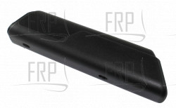 Foam grip (R) - Product Image