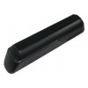 62007607 - Foam grip (right) - Product Image