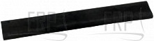 Foam Grip-T500 - Product Image Foam Grip-T500 - Product Image