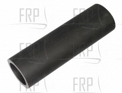 Foam, Grip, Up, GM29 - Product Image