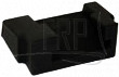Foam Holder for Ipod Nano - Product Image Foam Holder for Ipod Nano - Product Image