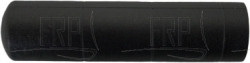 Foam, Inner Diameter 30.5mm , 135mm - Product Image Foam, Inner Diameter 30.5mm , 135mm - Product Image