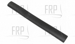 Foam of handlebar - Product Image