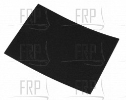 Foam Pad - Product Image