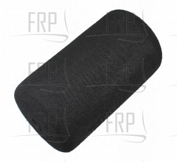 FOAM PAD - Product Image