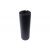 40001357 - Foam Roll - Product Image