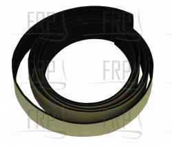 Foam Sitcker - Product Image Foam Sitcker - Product Image