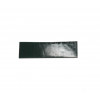 62012276 - Foam sticker 10mmx40mmx2.0T double side tape black LK500U-A33 - Product Image