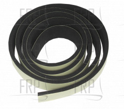 foam sticker 1440mmx24mmx5t - Product Image foam sticker 1440mmx24mmx5t - Product Image