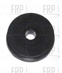 Foam sticker - Product Image