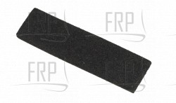 Foam sticker LK500R-A45 - Product Image