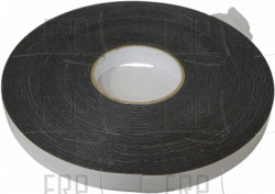 Foam Tap;double-face;;CKT-PBP211;20x3000 - Product Image Foam Tap;double-face;;CKT-PBP211;20x3000 - Product Image