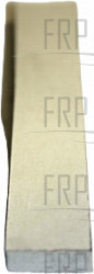 Foam Tape - Product Image Foam Tape - Product Image