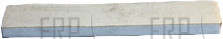 Foam Tape, double sided - Product Image Foam Tape, double sided - Product Image