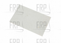 Tape, Foam - Product Image