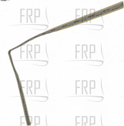 Foam Tap;;;Two;990;;TM545 - Product Image Foam Tap;;;Two;990;;TM545 - Product Image