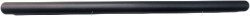 FOAM tube assembly - Product Image FOAM tube assembly - Product Image