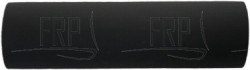 Foam;;;#24x5.0tx120L;Grip;GM104-KM - Product Image Foam;;;#24x5.0tx120L;Grip;GM104-KM - Product Image