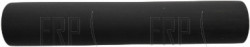 Foam;;;#24x5.0tx174L;Grip;GM225-KM - Product Image Foam;;;#24x5.0tx174L;Grip;GM225-KM - Product Image