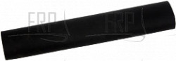 Foam;Arm Rest;Console Mast;25Dx5Tx197L;B - Product Image Foam;Arm Rest;Console Mast;25Dx5Tx197L;B - Product Image