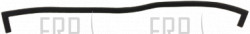 Foam;;BLACK;;;EP625; - Product Image Foam;;BLACK;;;EP625; - Product Image