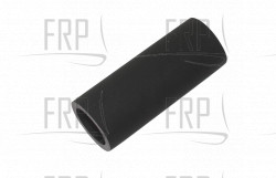 Grip, Foam - Product Image