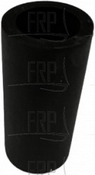 Foam;;;f24x5.0tx55L;;PL215-KM - Product Image Foam;;;f24x5.0tx55L;;PL215-KM - Product Image