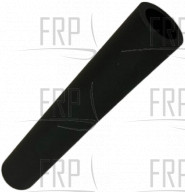 Foam;;;F34X5.0TX210L;Grip;GM143 - Product Image Foam;;;F34X5.0TX210L;Grip;GM143 - Product Image