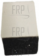 Foam;Fabric Over;;18x13x11;;EP621; - Product Image Foam;Fabric Over;;18x13x11;;EP621; - Product Image