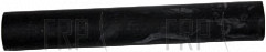 Foam;Grip;;;?25.4x5.0tx215L;;;GM19 ?25.4X5.0TX215L - Product Image Foam;Grip;;;?25.4x5.0tx215L;;;GM19 ?25.4X5.0TX215L - Product Image