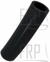 Foam;Grip;;;BL/Black C;#34X5.0TX120L;GM1 - Product Image Foam;Grip;;;BL/Black C;#34X5.0TX120L;GM1 - Product Image
