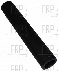 Foam;Grip;Down;PL09 - Product Image